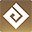 playblackdesert.com