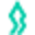 playblueprotocol.com