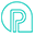 playbox.com.tw
