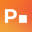 playbox.games