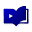 playbox.io