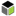 playbox.lt