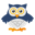 playbox.se