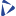 playbox.tv