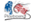 playboxing.com