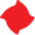 playboxtheatre.com