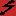 playbrowser.ru
