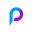 playbuzz.com