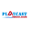 playcast-media.com