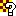 playchess.de