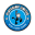 playchimp.com