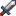 playclassicgames.net