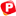 playcomet.com