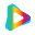 playcondominio.com