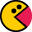 playcoolmath.com
