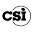 playcsipool.com