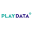 playdata.io