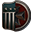 playdaysofwar.com