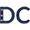 playdcgolf.com
