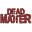 playdeadmatter.com
