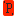playdeck.net