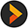 playdeck.tv
