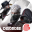 playdisorder.com