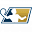 playdodgeball.org