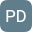 playdrift.com