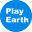 playearth10.com
