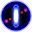 playellipsis.com