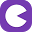 playemulator.com