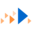 playengo.com