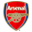 player.arsenal.com