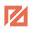 playerassist.com