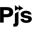 playerjs.com