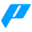 playernetgames.com