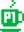 playeronecoffee.com