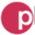 playerpress.com
