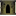 playersdungeon.com