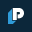 playerslounge.co