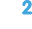 playersquared.com
