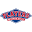playerssportsbar.com
