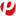 playerstore.de