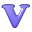 playertube.org