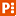 playerweb.de