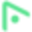 playerwon.com