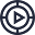 playerzon.com