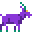 playescapegoat.com