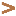 playfic.com